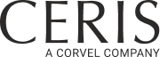 Ceris Logo