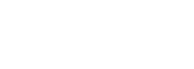 Ceris Logo