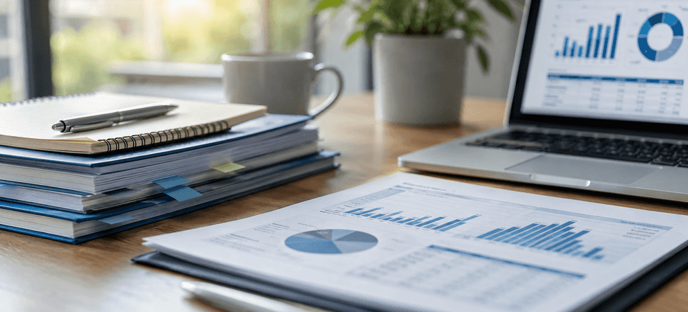 From Fragmentation to Foresight: Reimagining Enterprise Prepay Integrity