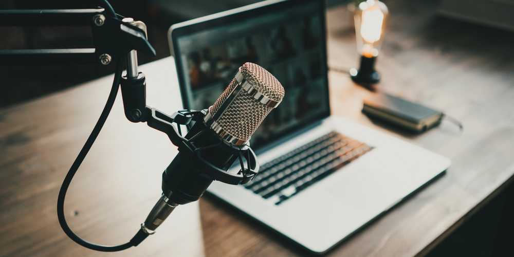Podcast discussing how technology and strategic initiatives reduce billing errors and financial waste in healthcare.